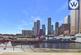 Additional image 3 of 80 Boardwalk Place , London , London , E14 5SH