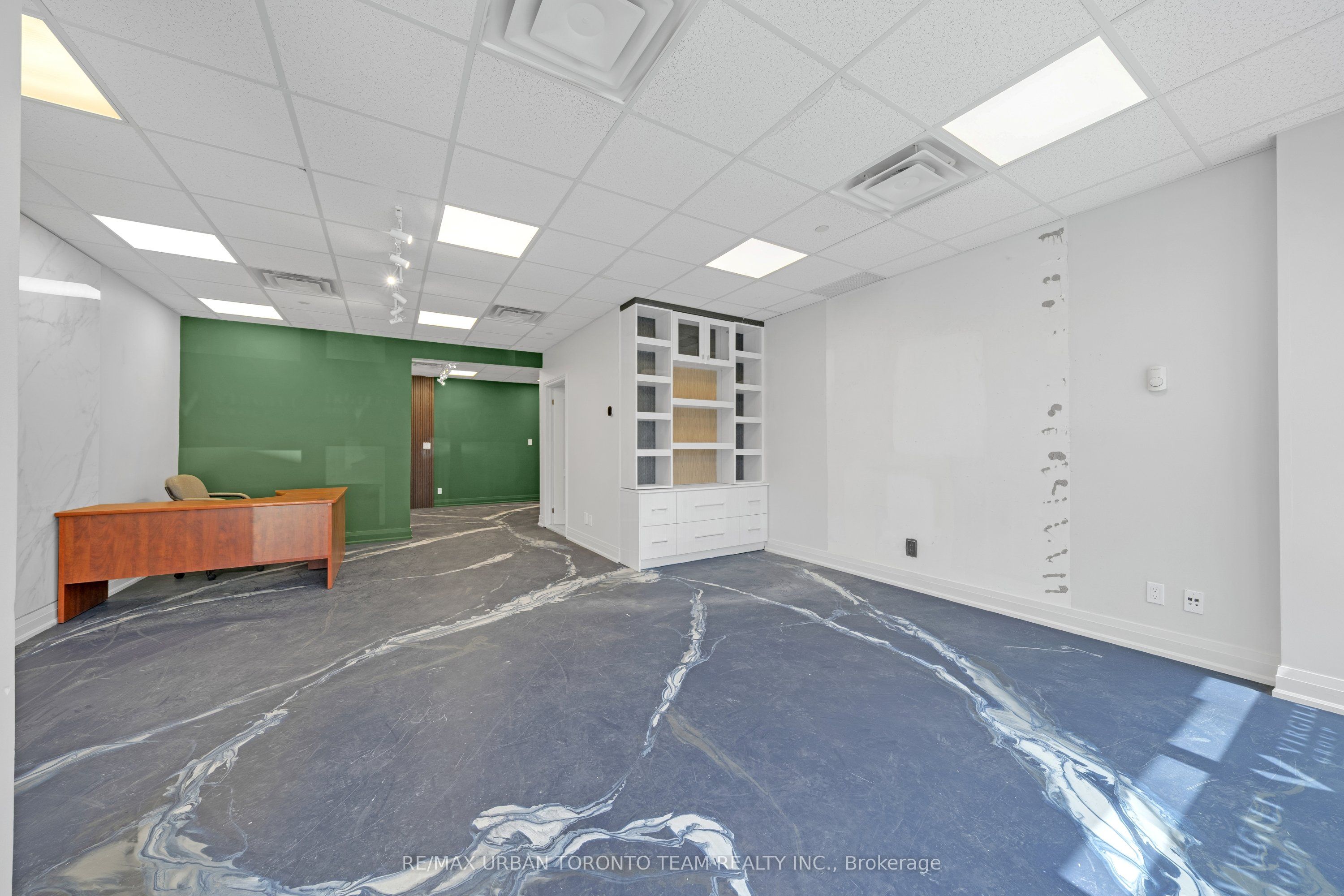 Additional image 6 of 49-665 Millway Avenue, Vaughan, ON, L4K 3T8