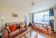 Additional image 9 of Landgrove Road, Wimbledon, London, SW19