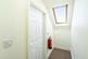 Additional image 9 of Wenlock Terrace, York