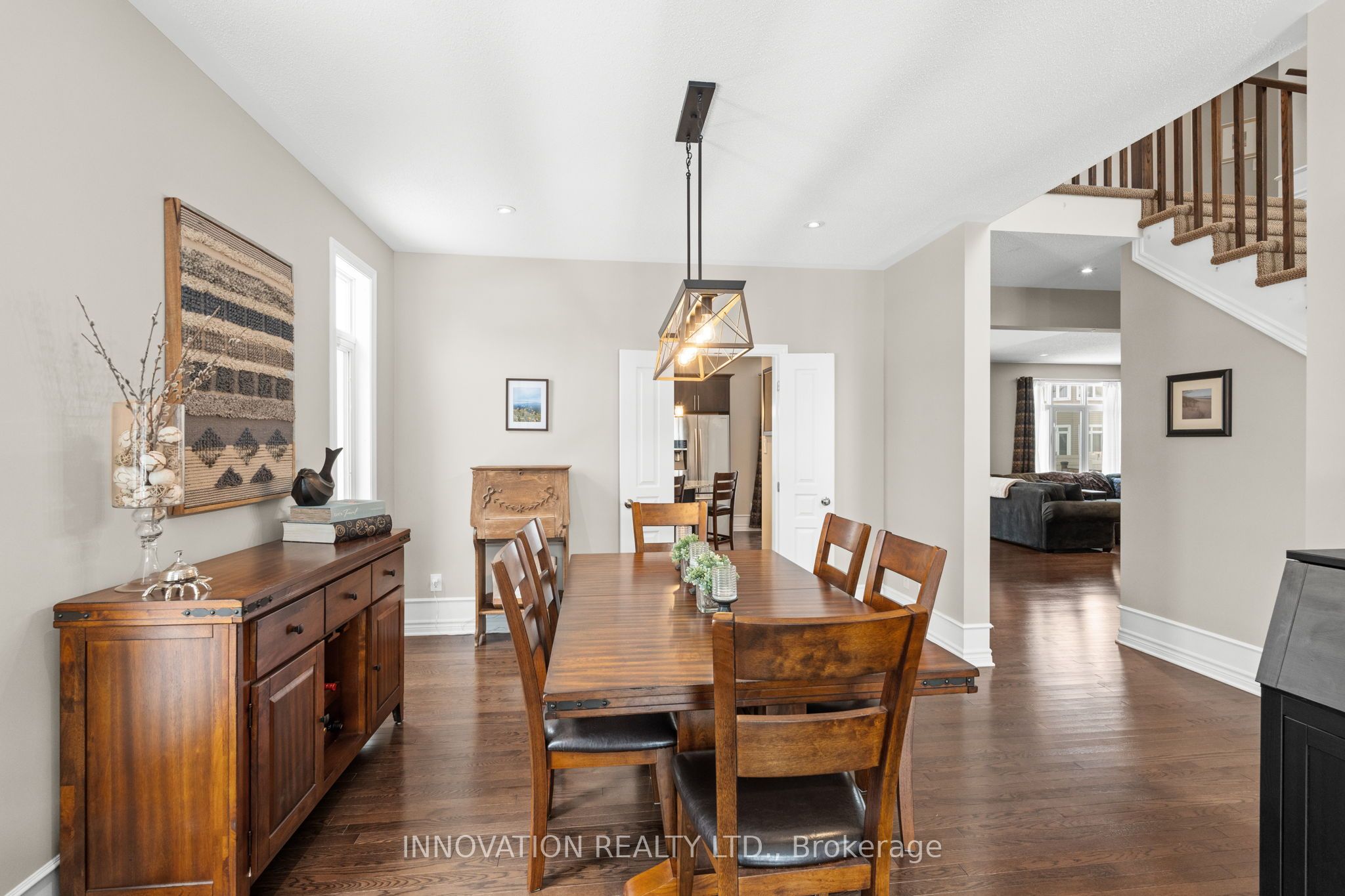 Additional image 5 of 525 Grand Tully Way, Ottawa, ON, K1V 2M8