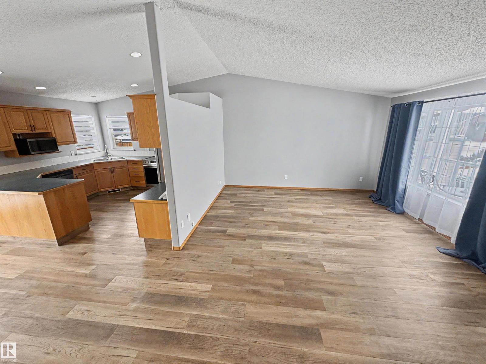 Additional image 6 of 3803 40 Avenue, Bonnyville Town, AB, T9N1V3