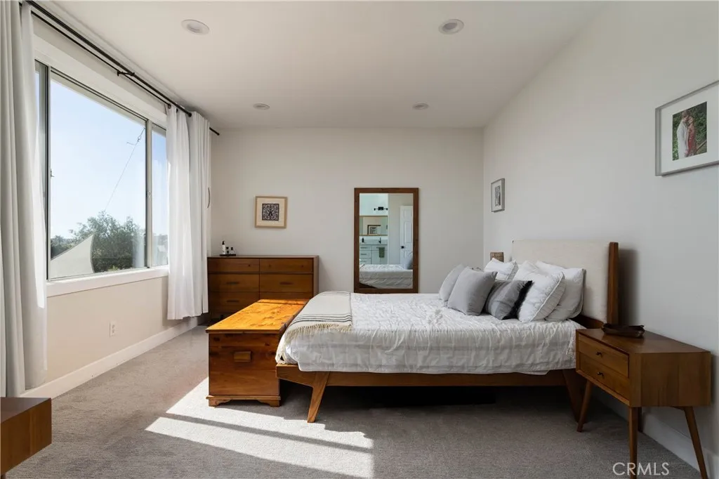Additional image 15 of 21431 Silvertree Lane, Trabuco Canyon, CA 92679