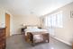 Additional image 19 of Warren Close, Catsfield, Battle, East Sussex, TN33