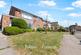 Forest Road, Greenstead, Colchester, Essex, CO4