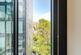 Additional image 14 of 24 Simpson Loan, Edinburgh,
