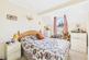 Additional image 6 of Louden Road, Cromer, NR27
