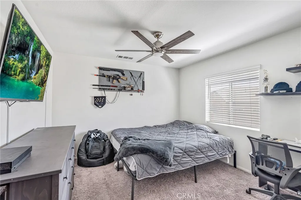 Additional image 70 of 11999 Foster Pl, Victorville, CA 92392