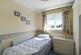 Additional image 13 of Neil Armstrong Way, Leigh-on-Sea, Essex, SS9