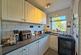 Additional image 5 of Probert Road, Wolverhampton, WV10