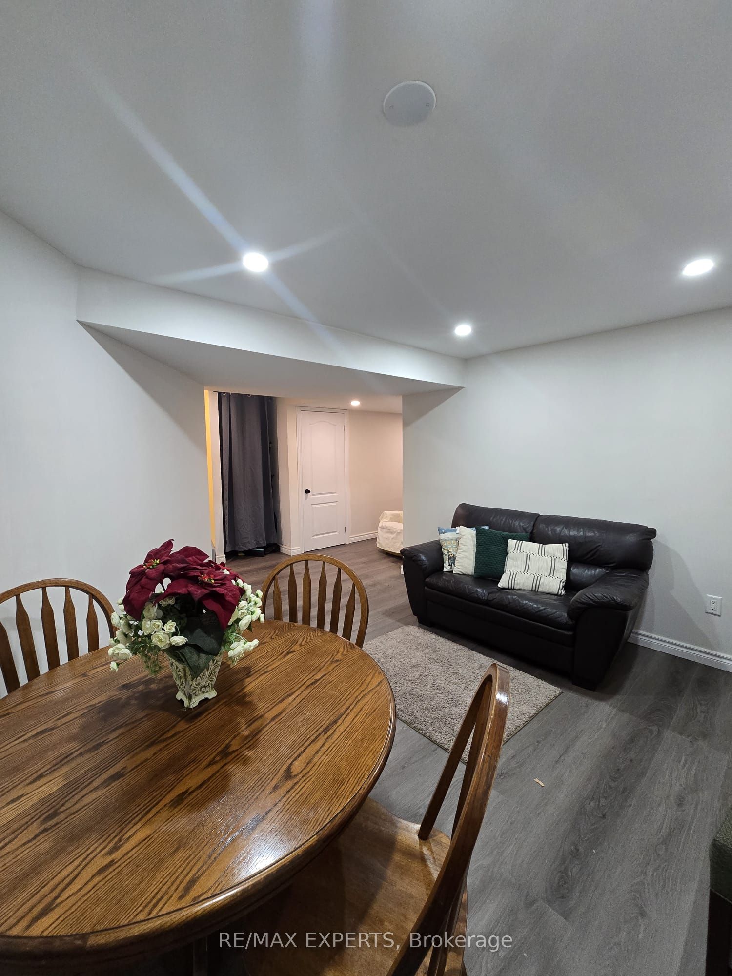 Additional image 5 of 3925 Beechnut Row, Mississauga, ON, L5N 6X3