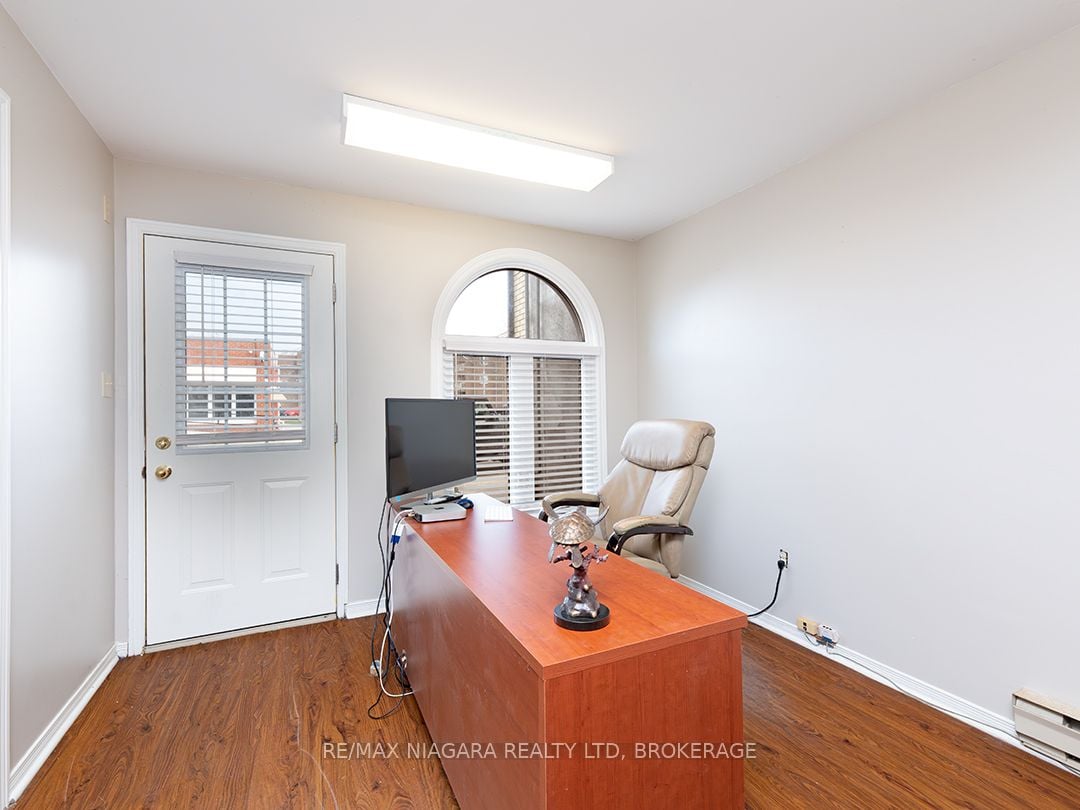 Additional image 6 of 168 Clarence Street, Port Colborne, ON, L3K 3G5