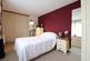 Additional image 11 of Hinton Parva, Swindon, SN4 0DW