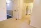 Additional image 2 of Pritchard Court, Cardiff Road, Llandaff