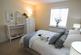 Additional image 7 of Plot 31, Thorndale at Woodwinds, Little Warton Road, Warton B79