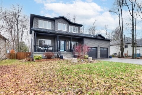 Additional image 7 of 54 Bellehumeur Road, Tiny, ON, L9M 0J1