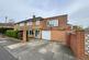 Additional image 3 of Brackenside, Tyne and Wear NE3