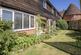 Additional image 9 of Mill Lane, Yalding, Maidstone
