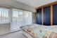 Additional image 10 of North Row, Central Milton Keynes, MK9