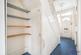 Additional image 11 of Princes Avenue, Palmers Green N13