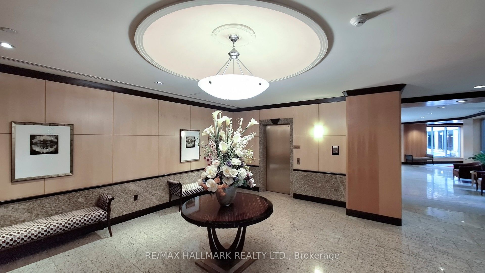 Additional image 6 of 1610-89 Skymark Drive, Toronto, ON, M2H 3S6