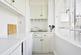 Additional image 8 of Florin Court, London EC1M