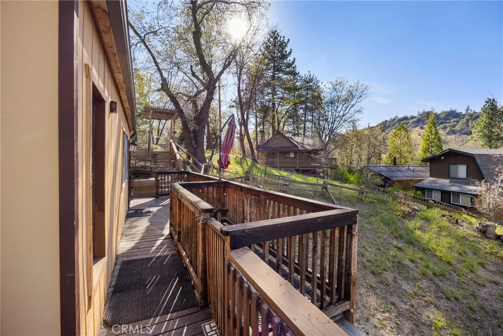 Additional image 44 of 32826 Truman Ln, Running Springs, CA 92382