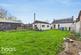 Additional image 17 of Holmes Lane, Dunholme