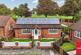 Fairhills Road, Irlam, M44