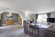 Additional image 10 of Burgamot Lane, Comberbach, Northwich