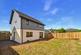 Additional image 32 of 2 Sutherland’s Rise, Barcaldine, by Connel, Argyll