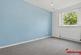 Additional image 8 of Lyttleton, Westwood, EAST KILBRIDE