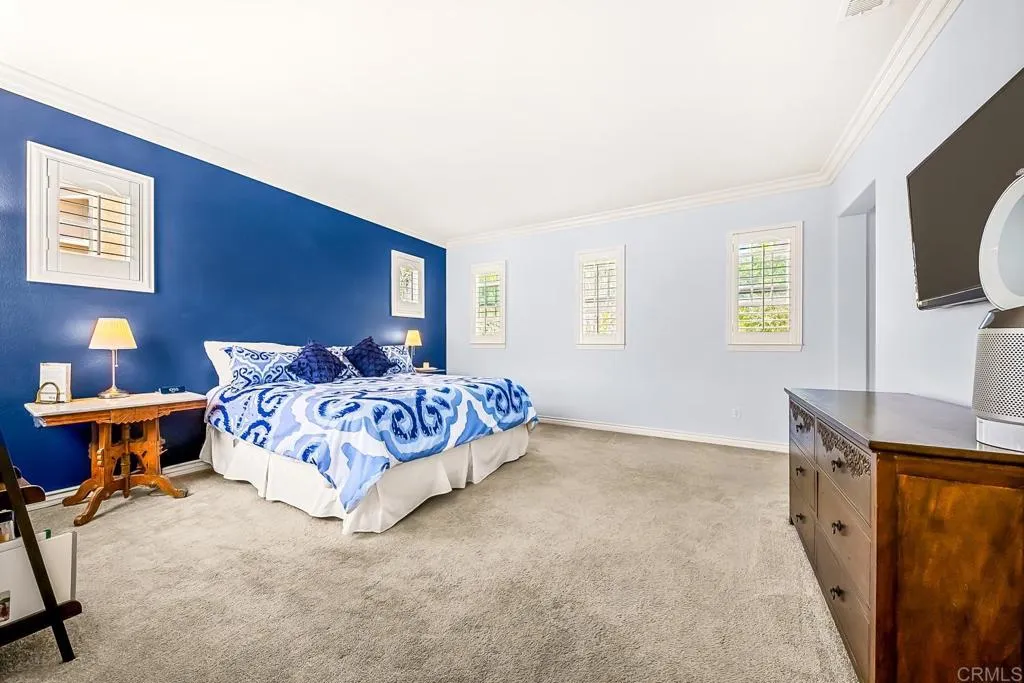 Additional image 26 of 2669 Paradise Road, Carlsbad, CA 92009