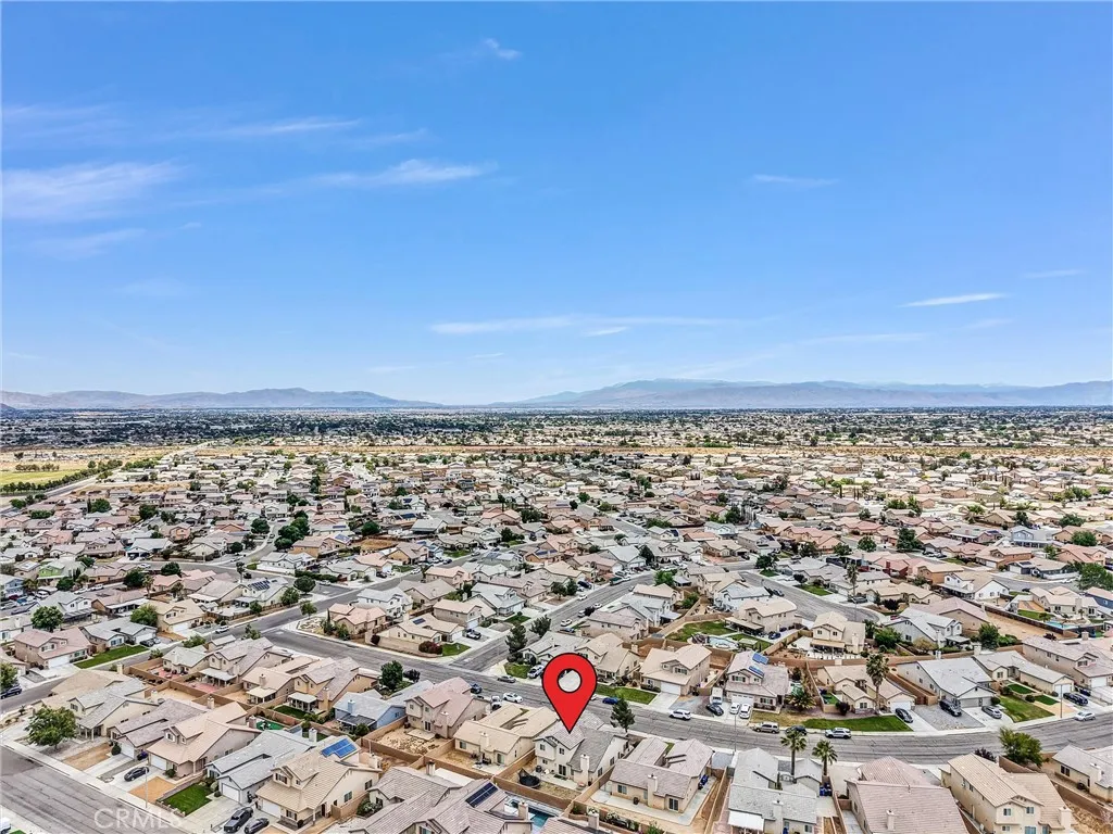 Additional image 37 of 13048 Evanston, Victorville, CA 92392