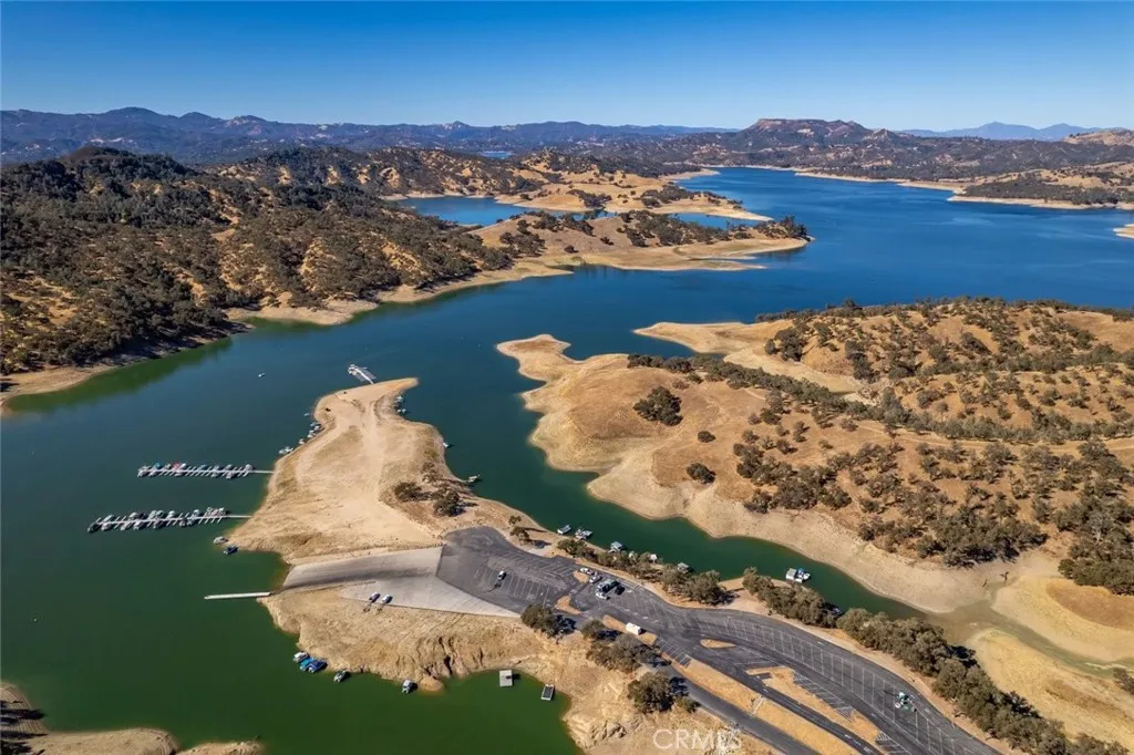 Additional image 47 of 3242 Partridge Ln, Paso Robles, CA 93446