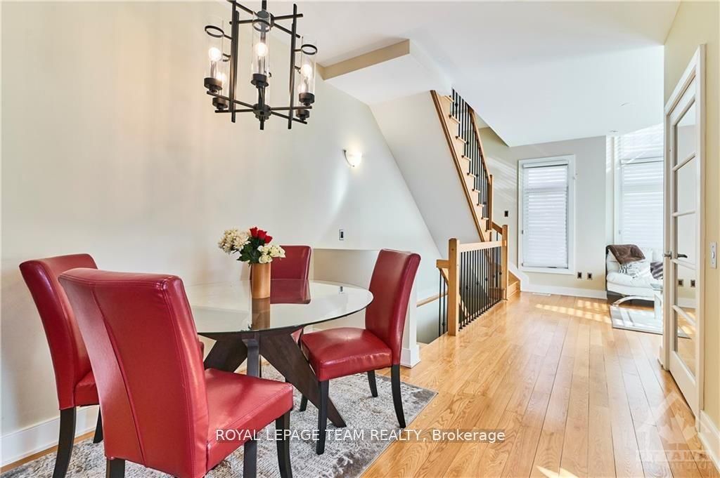 Additional image 6 of 10-800 Melwood Avenue, Ottawa, ON, K2A 3C3