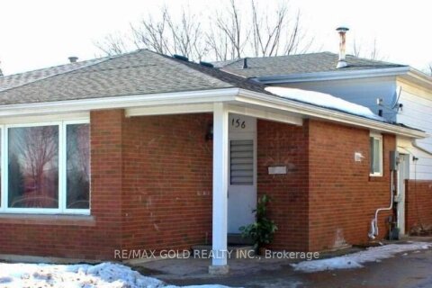 Additional image 7 of 156 Mooregate Crescent, Kitchener, ON, N2M 2G1