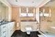 Additional image 7 of Mayfield Gardens, Staines-Upon-Thames, TW18
