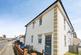 Additional image 14 of Kirby Street, Ipswich, IP4