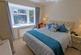 Additional image 18 of Nightingale Close, Bembridge, Isle of Wight, PO35 5YP