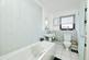 Additional image 11 of Prince William Way, Sawston, Cambridge, Cambridgeshire, CB22