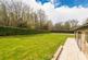Additional image 10 of Toys Hill, Westerham, Kent, TN16