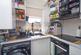 Additional image 6 of Granville Road, Morecambe LA3
