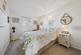 Additional image 8 of 14 Ellisland Road, Flat F, Newlands, Glasgow, G43 2DB