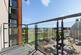 Additional image 18 of (SALES) Stoke Quay, Ipswich IP2