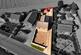 Additional image 2 of West End Road, Benington, Boston, PE22