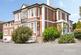 Park Side Villas, Palermo Road, Torquay