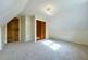 Additional image 23 of Millers Cottage, Milton, Invergordon, IV18 0NQ