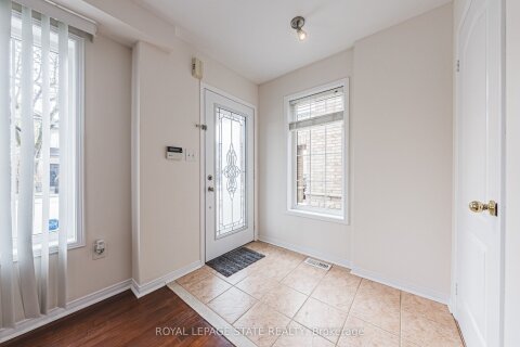 Additional image 8 of 2412 Curtis Road, Burlington, ON, L7L 7M3