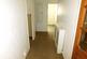 Additional image 8 of Carlyon Road, Pantside Estate, NEWBRIDGE